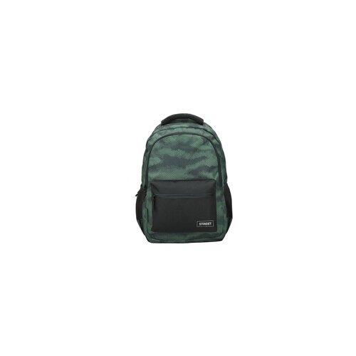 STREET Ruksak Vipe Snakeskin Cijene