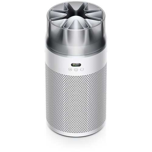Dyson HushJetPurifierCompact HJ10 zraka Cistilec 491355-01 Slike