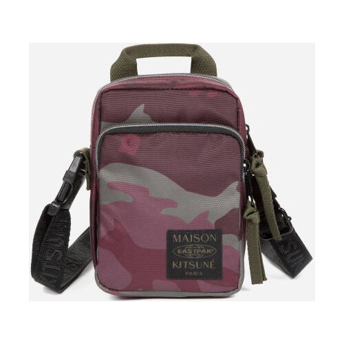 Eastpak Torba Maison Kitsune MK one EK0A5BD1H19 Cene