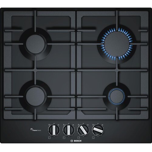 Bosch PCP6A6B90 Slike