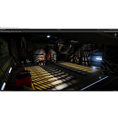 Microids Flashback 2 (Xbox Series X &amp;amp; Xbox One) Slike