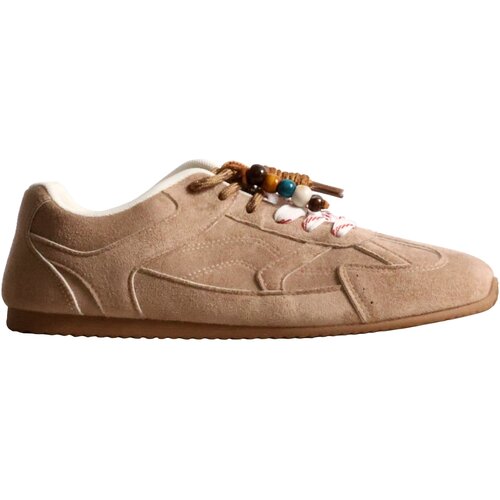 SUPER MODE Nizke superge 300971 Zelena Slike