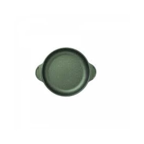  Šerpa dr green plitka 14cm Cene