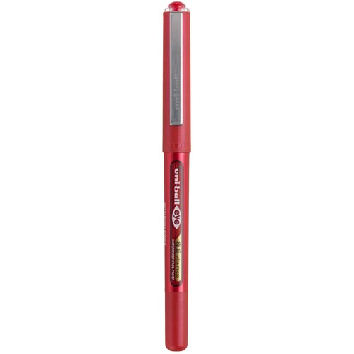 Roler Uni ub-150 (0.38) eye crveni Cijene