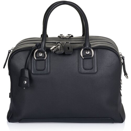 D&amp;amp;g Ročne torbice - Črna Slike