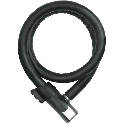Abus brava Centuro 860/110 - Crna Cene