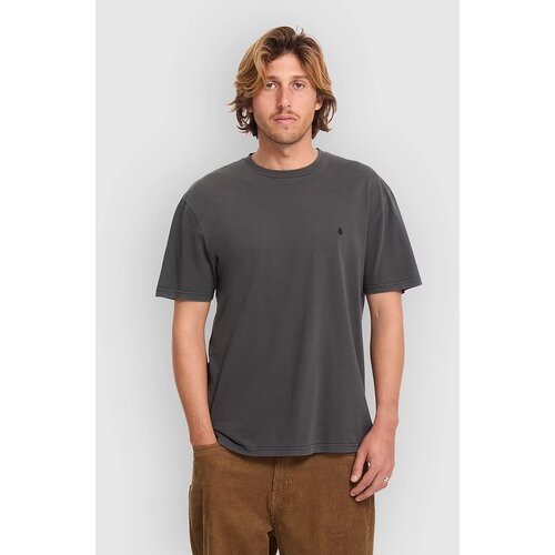 Volcom Solid Stone Emb majica Slike