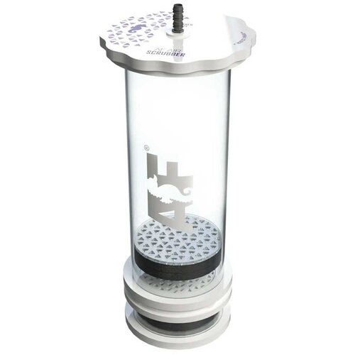 Aquaforest air scrubber Cene
