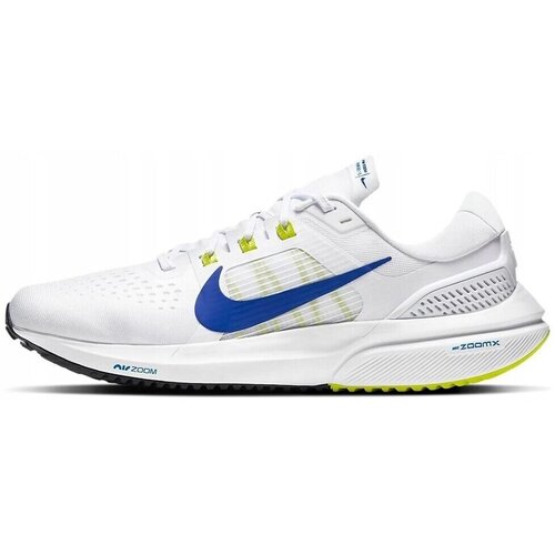 Nike Tek &amp;amp; Trail Vomero pisana Slike