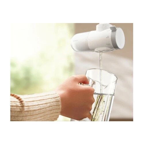 Xiaomi Faucet Water Purifier (BHR9098GL) Cene