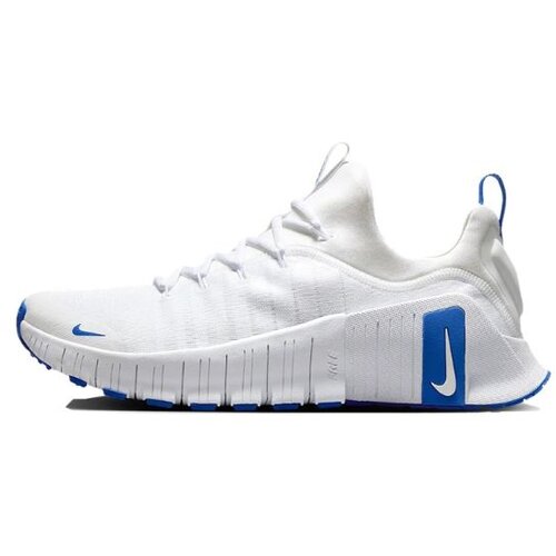 Nike free metcon 6 Cene