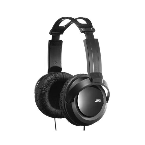 JVC HA-RX330 HiFi slušalice Cijene