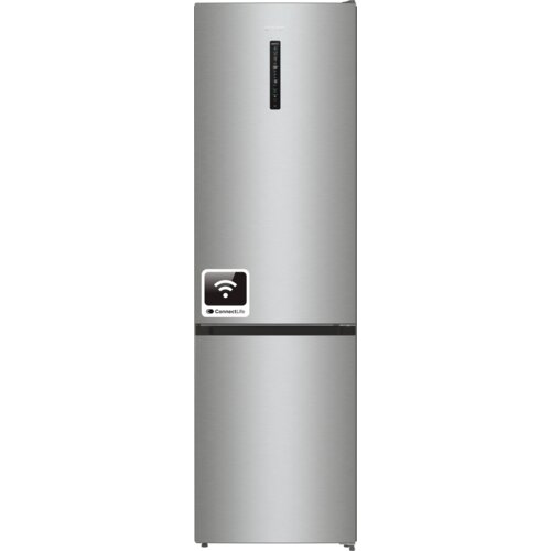 Gorenje Kombinovani frižider NRC620CSXL4WF Cene