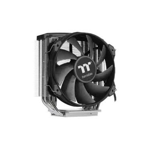 Thermaltake Procesorski kuler TOUGHAIR TRX40 SP6, sTR5, sWRX8, sTRX4, sTR4, SP3 Cene