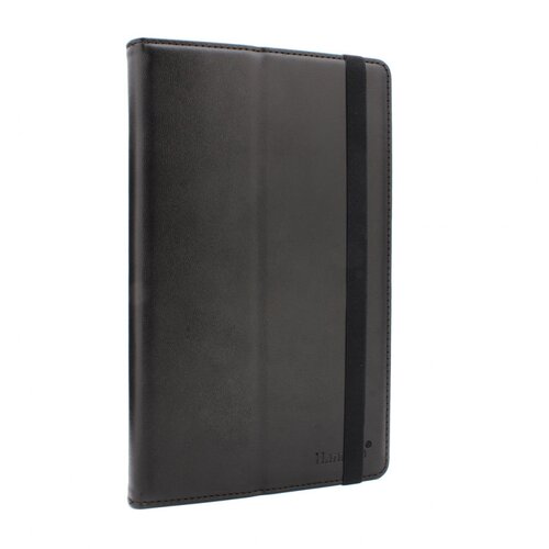  Maska na preklop Hanman univerzalna za Tablet 11 in, Crna Cene