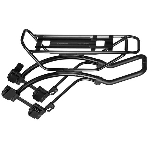 Topeak Prtljažnik Tetrarack M2L Cijene