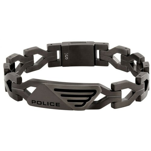  Zapestnica mo&scaron;ka Police PJ26556BSU.03 Cene