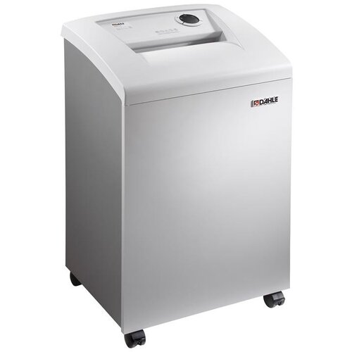 Dahle Uničevalnik dokumentov 610 Slike