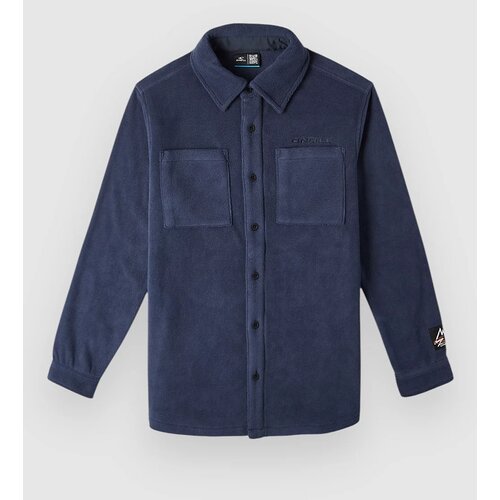 O'neill Utility Fleece Kids Srajca outer space Cene