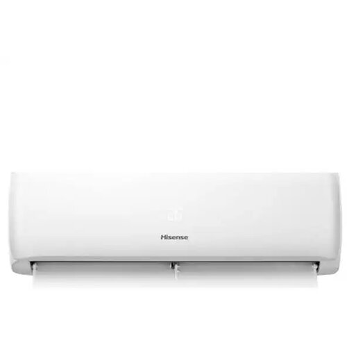  Klima uređaj Hisense Expert Smart 12 K CF35YR1F inverter Cene