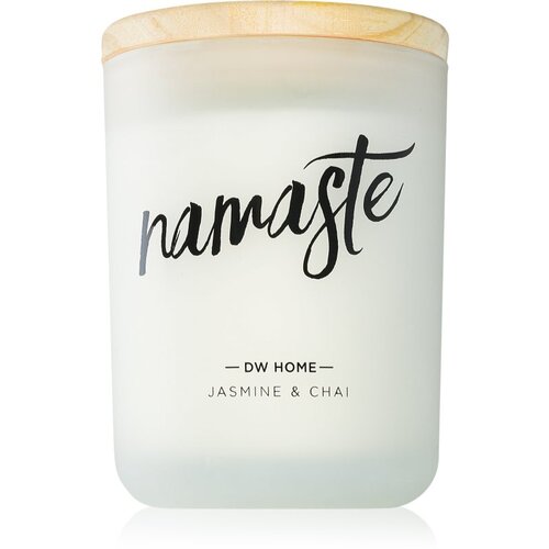 DW Home Zen Namaste mirisna svijeća 428 g Cijene