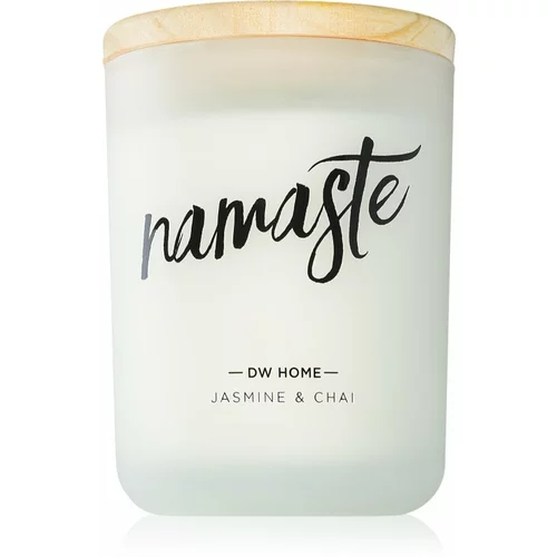 DW Home Zen Namaste mirisna svijeća 428 g