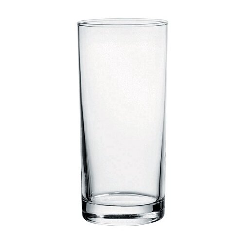 Čaša CLASSICO 0,2 ŽIG Cijene