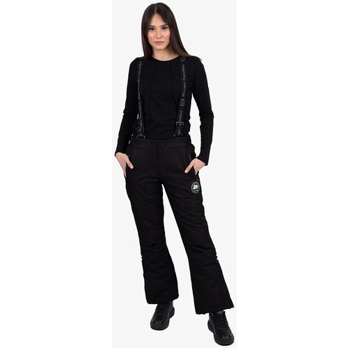 Sergio Tacchini Pantalone EVELINA SKI PANTS Cijene