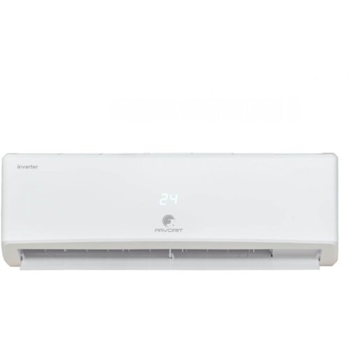  Uređaj FAVORIT 24000 BTU FF Cijene