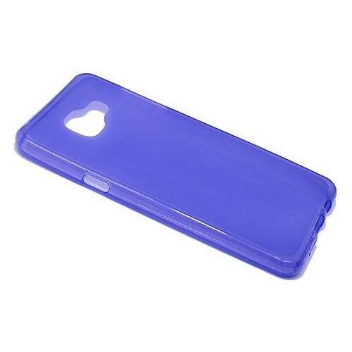  Za samsung A510 galaxy A5 2016/ ljubičasta Slike