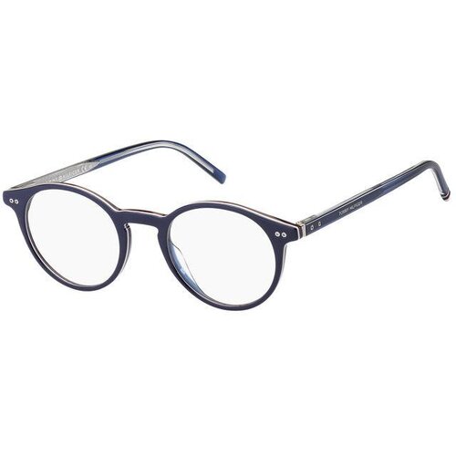 Tommy Hilfiger Naočare TH 1813 PJP Cene