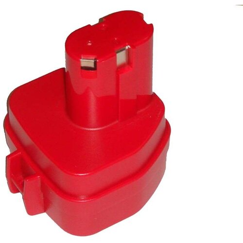 VHBW Baterija za Makita 1200 / 1201 / 1202, 12 V, 3.0 Ah Cene