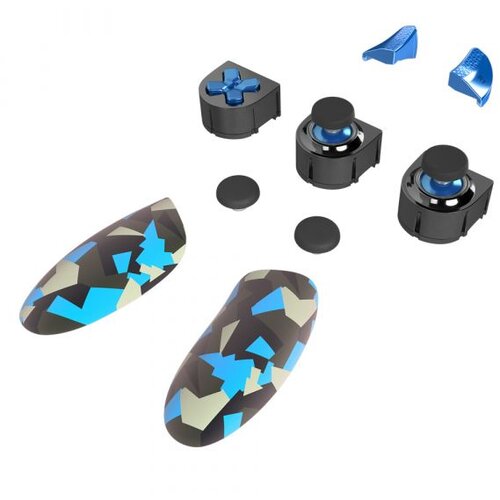 Thrustmaster ESWAP X BLUE COLOR PACK WW Cene