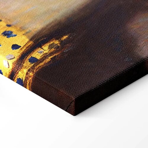  Slika - Gustav Klimt &amp;ndash; Judith and the Head of Holofernes 60x120 Na talijanskom platnu Slike