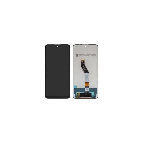  LCD XIAOMI POCO M4 PRO 5G REDMI NOTE 11S 5G ORIGINAL SP Cene