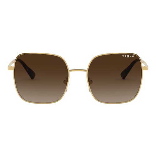 Vogue naočare za sunce vo 4175/SB 280/13 Slike