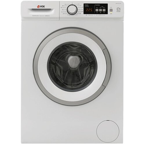 Vox masina za pranje vesa WMI1070-T15B Cene