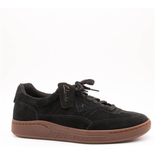 Clarks Nizke superge - Črna Cene