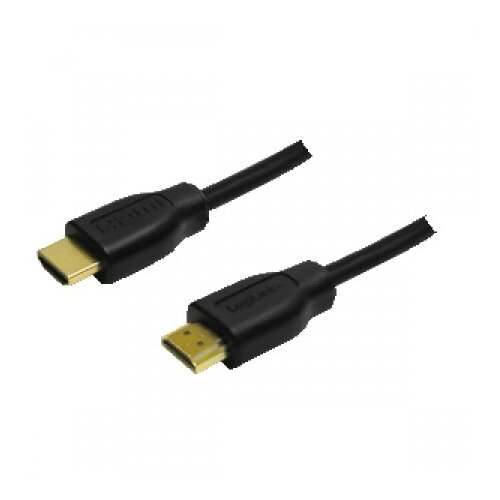 Logilink HDMI Cable M/M v1.4 5m CH0039 Cijene