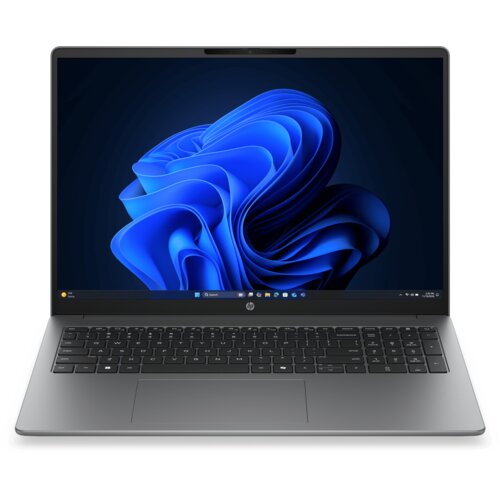 HP Prenosnik 200 G2a 40,6 cm (16"), R5 220, 16 GB RAM, 512 GB SSD, brez OS, srebrn, (5000360836) Cene