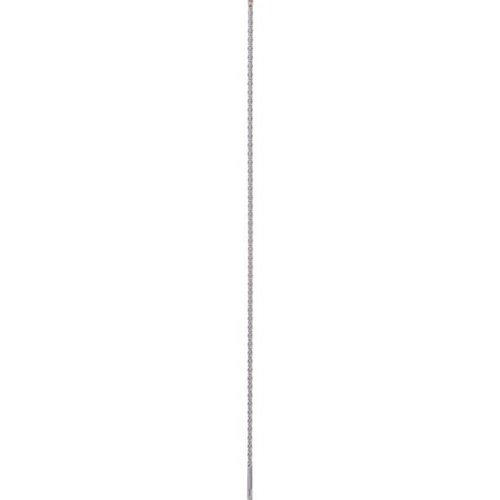 Bosch SDS plus 10 x1000mm plus-5 vrtalnik, (21107803) Cene