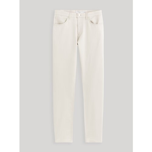 Celio Slim Gofive Trousers - Men's Cene