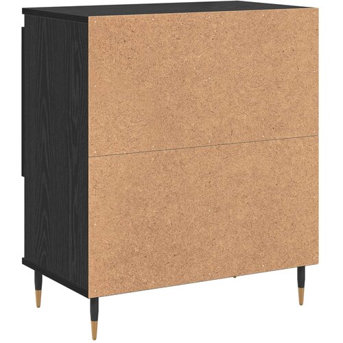  Kreveta 60 x 35 x 70 cm Slike