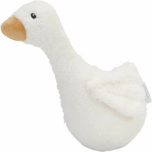 Little dutch igračka 'tumbler' gosak little goose