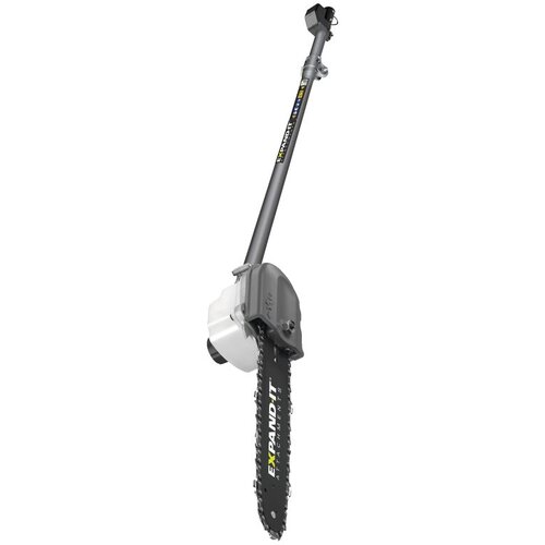 Ryobi Expand-It priključak pila za grane RXPR01 Cijene