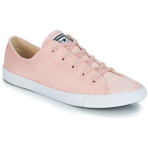 Converse Nizke superge ALL STAR DAINTY OX pisana Cene