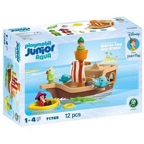  Playset Playmobil Cijene