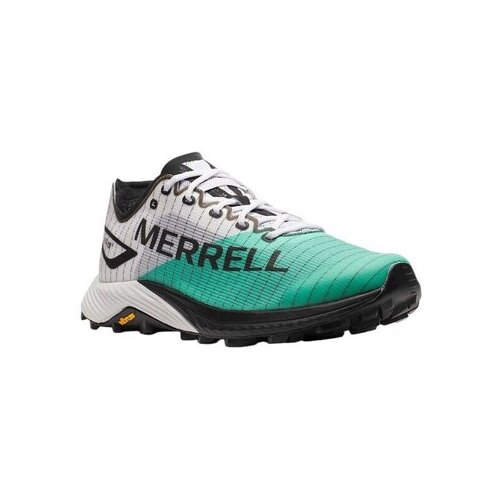 Merrell Tek &amp;amp; Trail Long Sky 2 Matryx pisana Slike