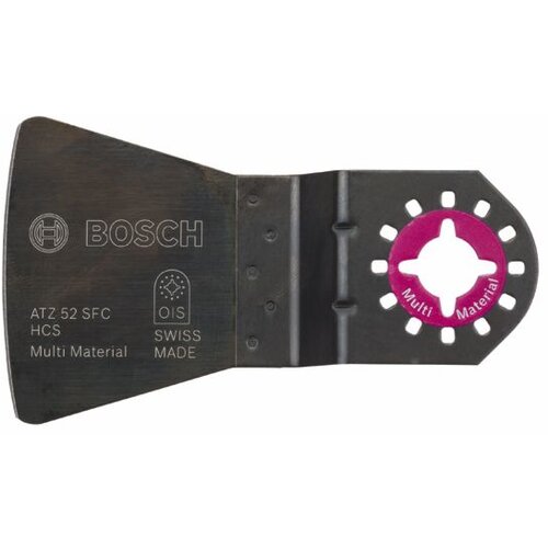 Bosch HCS strugalo ATZ 52 SFC 2609256955 Cijene