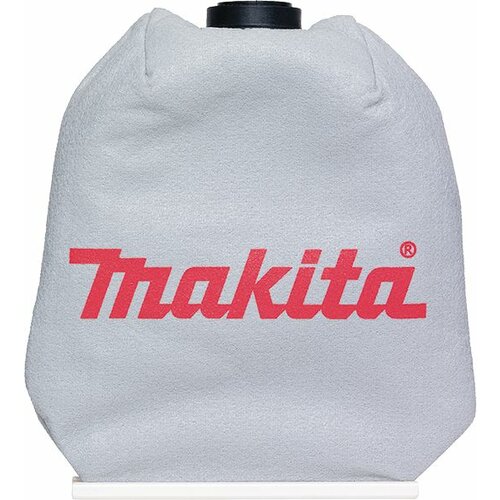 Makita Kesa za prašinu 122708-7 Cene